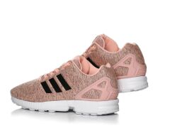 Adidas Zz Flux Kadın günlük ayakkabı BB2260