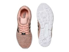 Adidas Zz Flux Kadın günlük ayakkabı BB2260