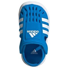 Adidas Water Sandal Bebek Sandalet GW0389