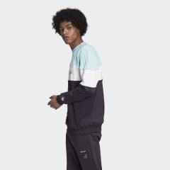 Adidas Erkek Sweatshirt Bx-20 Crew GD5788