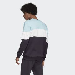 Adidas Erkek Sweatshirt Bx-20 Crew GD5788