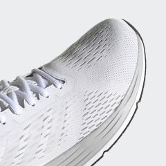 Adidas Response Super Beyaz Erkek Koşu Ayakkabısı Fx4830