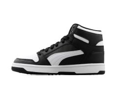 Puma Rebound Layup Sl Unisex Unisex 36957301