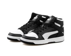 Puma Rebound Layup Sl Unisex Unisex 36957301