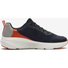 Skechers Go Run Elevate - Orbiter 220189 NVOR Erkek Lacivert Koşu Ayakkabısı - 220189 NVOR