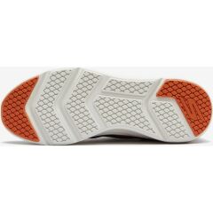 Skechers Go Run Elevate - Orbiter 220189 NVOR Erkek Lacivert Koşu Ayakkabısı - 220189 NVOR