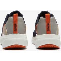 Skechers Go Run Elevate - Orbiter 220189 NVOR Erkek Lacivert Koşu Ayakkabısı - 220189 NVOR