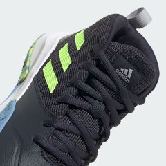 Adidas Own The Game Wide Basketbol Ayakkabısı FW4566