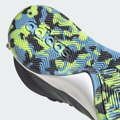 Adidas Own The Game Wide Basketbol Ayakkabısı FW4566