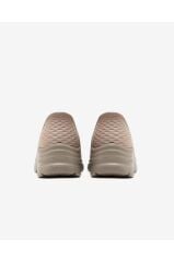 Skechers FASHION FIT Kadın Bej Spor Ayakkabı 896414TK TPE