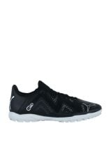 Puma 10719102 Future Play Tt Erkek Siyah Halı Saha Ayakkabısı
