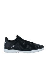 Puma 10719102 Future Play Tt Erkek Siyah Halı Saha Ayakkabısı