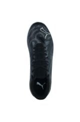 Puma 10719102 Future Play Tt Erkek Siyah Halı Saha Ayakkabısı