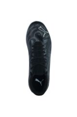 Puma 10719102 Future Play Tt Erkek Siyah Halı Saha Ayakkabısı
