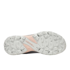 Merrell Speed Strike 2 Ltr Kadın Gri Outdoor Ayakkabı - Gri