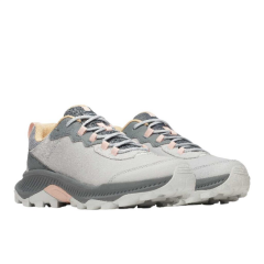 Merrell Speed Strike 2 Ltr Kadın Gri Outdoor Ayakkabı - Gri