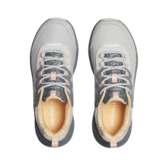 Merrell Speed Strike 2 Ltr Kadın Gri Outdoor Ayakkabı - Gri