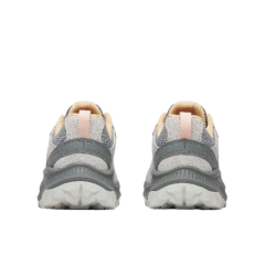 Merrell Speed Strike 2 Ltr Kadın Gri Outdoor Ayakkabı - Gri