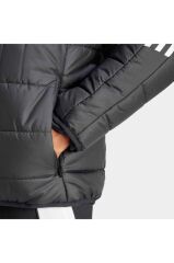 adidas Tiro 24 Wint Jkt Erkek Mont Siyah IJ7388