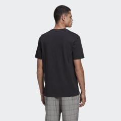 Adidas Erkek Günlük T-Shirt Trefoil GN3462