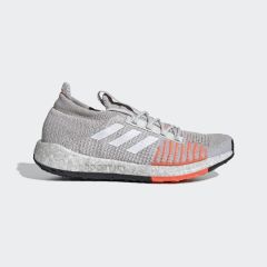 Adidas Kadın Pulseboost Hd Koşu Ayakkabısı G26934