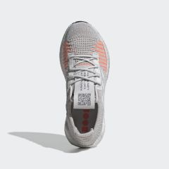 Adidas Kadın Pulseboost Hd Koşu Ayakkabısı G26934