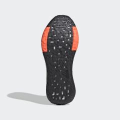 Adidas Kadın Pulseboost Hd Koşu Ayakkabısı G26934