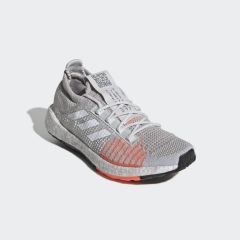 Adidas Kadın Pulseboost Hd Koşu Ayakkabısı G26934