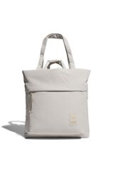 adidas W Mh Tote Bag Kadın Çanta Gri JF0720