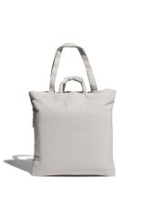 adidas W Mh Tote Bag Kadın Çanta Gri JF0720