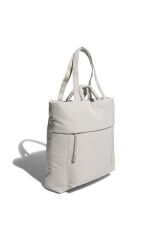 adidas W Mh Tote Bag Kadın Çanta Gri JF0720