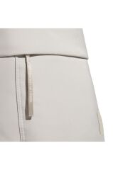 adidas W Mh Tote Bag Kadın Çanta Gri JF0720