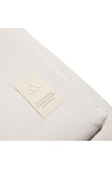 adidas W Mh Tote Bag Kadın Çanta Gri JF0720