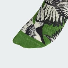 adidas X Farm Çorap 3'lü JJ1687