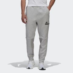 Adidas Erkek Eşofman Altı Zne Pant GM6547
