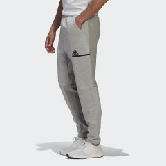 Adidas Erkek Eşofman Altı Zne Pant GM6547