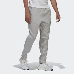 Adidas Erkek Eşofman Altı Zne Pant GM6547