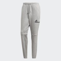 Adidas Erkek Eşofman Altı Zne Pant GM6547