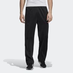 Adidas Pnt Tric Erkek Siyah Eşofman Altı  EI9760