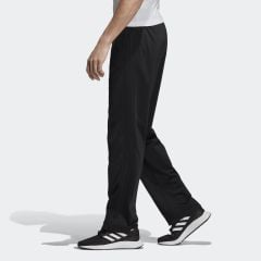 Adidas Pnt Tric Erkek Siyah Eşofman Altı  EI9760