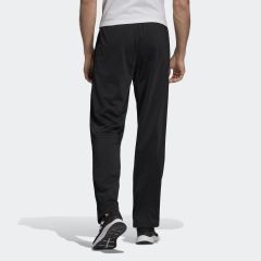 Adidas Pnt Tric Erkek Siyah Eşofman Altı  EI9760