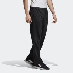 Adidas Pnt Tric Erkek Siyah Eşofman Altı  EI9760