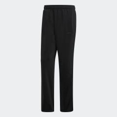 Adidas Pnt Tric Erkek Siyah Eşofman Altı  EI9760