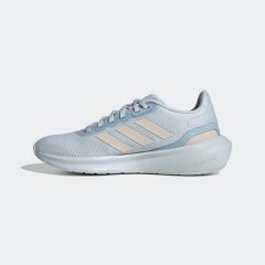 adidas Runfalcon 3.0 Kadın Koşu Ayakkabısı Mavi IE0748
