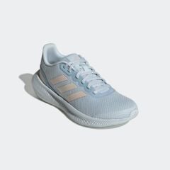 adidas Runfalcon 3.0 Kadın Koşu Ayakkabısı Mavi IE0748