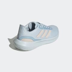 adidas Runfalcon 3.0 Kadın Koşu Ayakkabısı Mavi IE0748