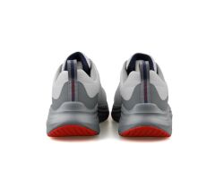 Skechers Vapor Foam Gri Erkek Yürüyüş Ayakkabısı - 232625 GYOR