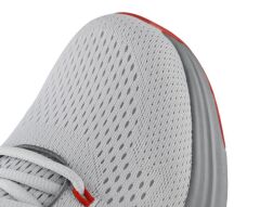 Skechers Vapor Foam Gri Erkek Yürüyüş Ayakkabısı - 232625 GYOR