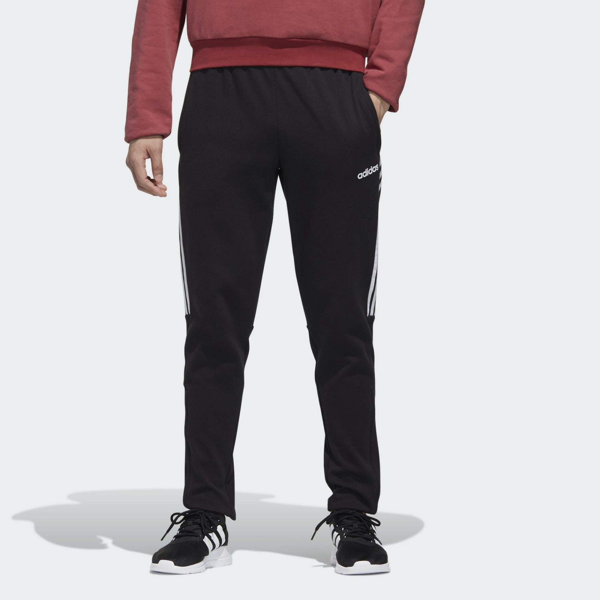 Adidas Erkek Eşofman Altı M New A Srno Tp Gd5963