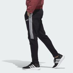 Adidas Erkek Eşofman Altı M New A Srno Tp Gd5963